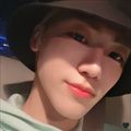 markhuan