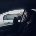 artem_gnchv_888