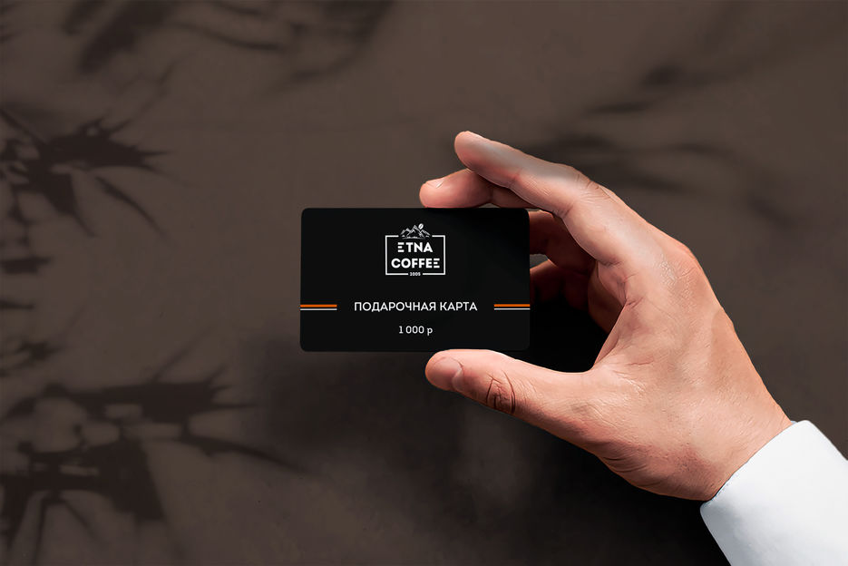 Card Mockup With Formal Hand.jpg