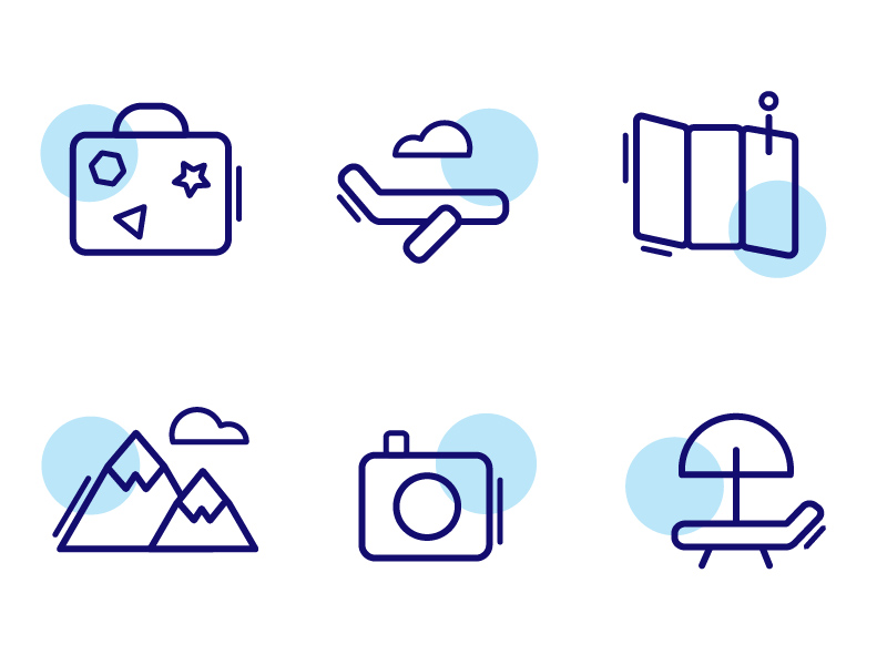 icons 1 урок 3 вар.jpg