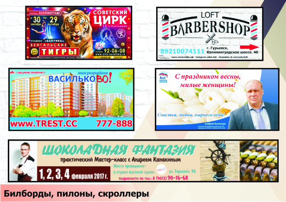 Портфолио3.jpg