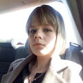 valeriyafilat