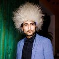 dima3607