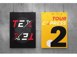 TOUR