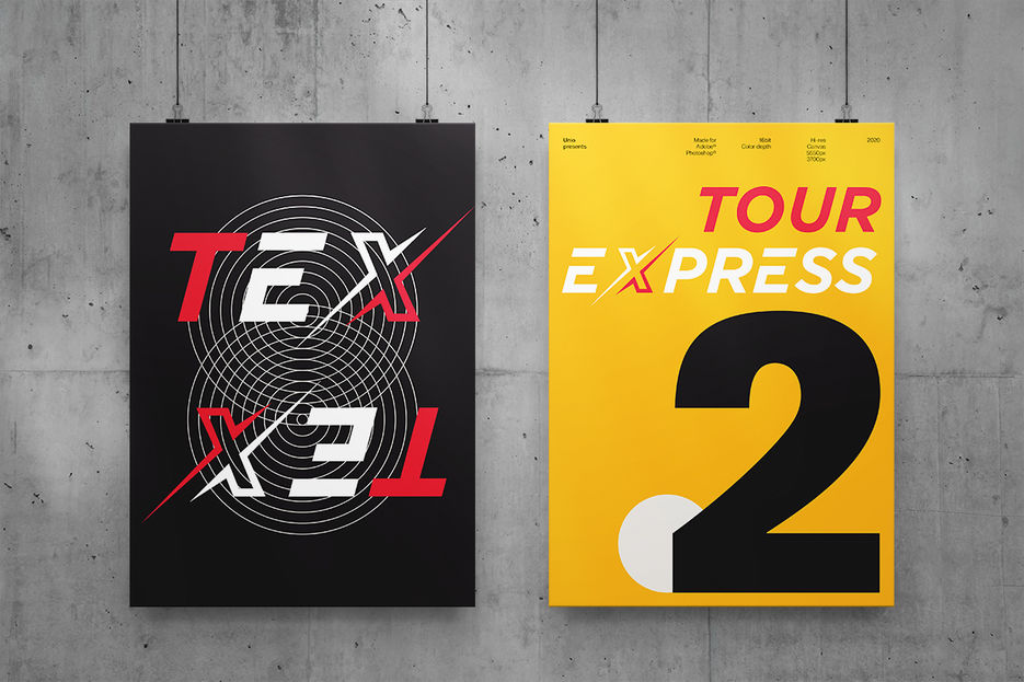 dual-poster-mockup-8bit-freebie.jpg