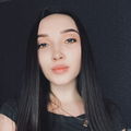 Katrin1216