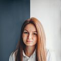 Maria_3d