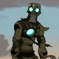 xypler
