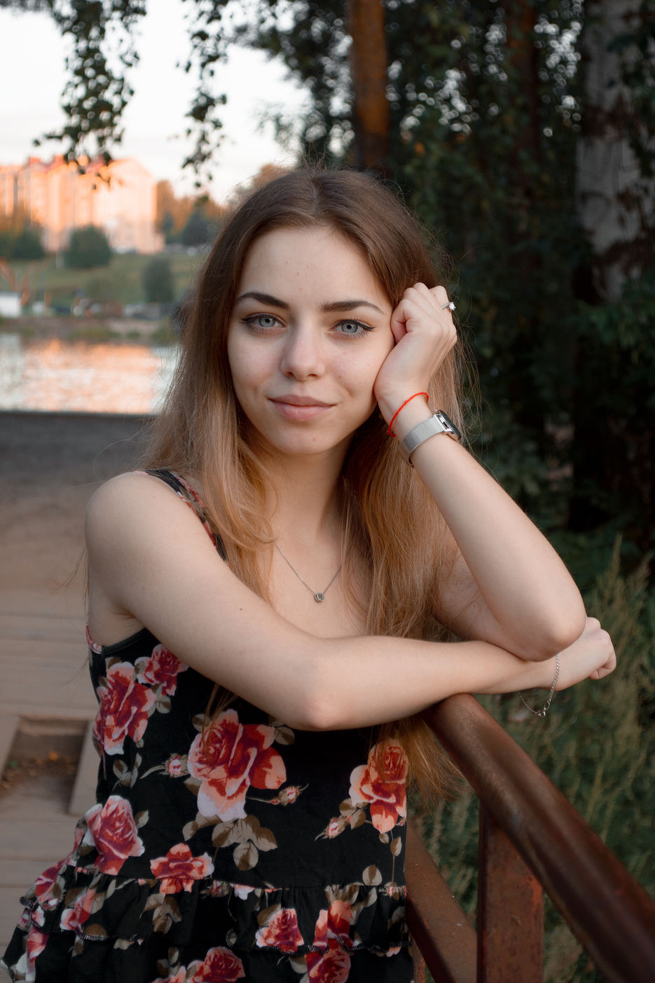 DSC_0349.jpg