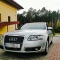 ksnalk58