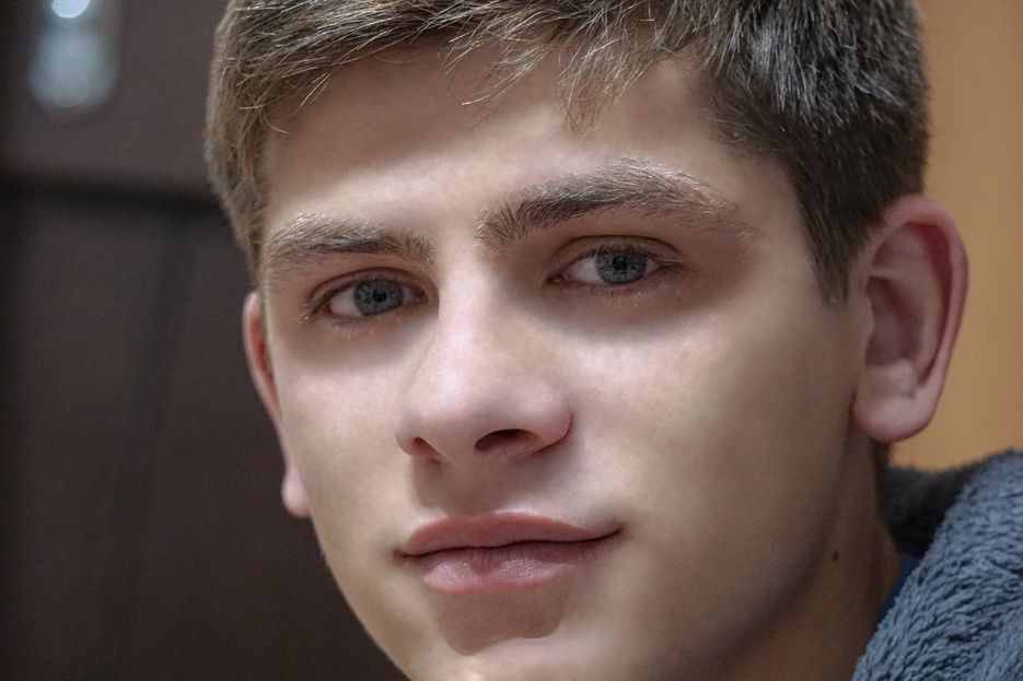 никита м.jpg