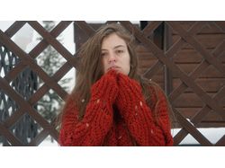 Ретушь и цветокоррекция фото