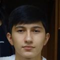 mran_developer