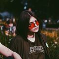 cherry_seven