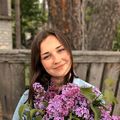 iren_stepanchuk