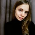 KatherinaPopova