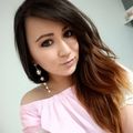 Yulia88888