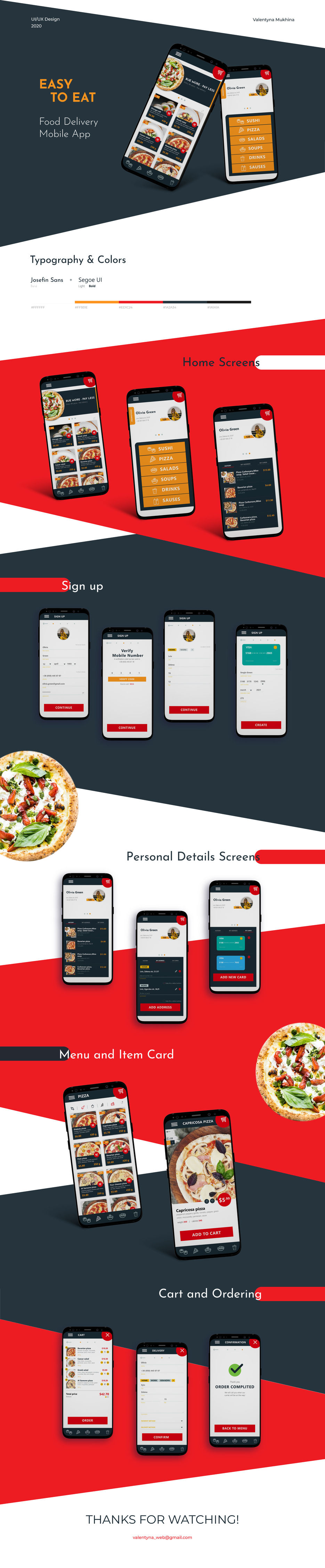 food-delivery-behance.jpg