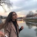 Petrova_Nataliia