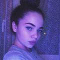ianastasiyaa