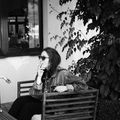 anna_noreykayte