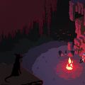 MindDrifter