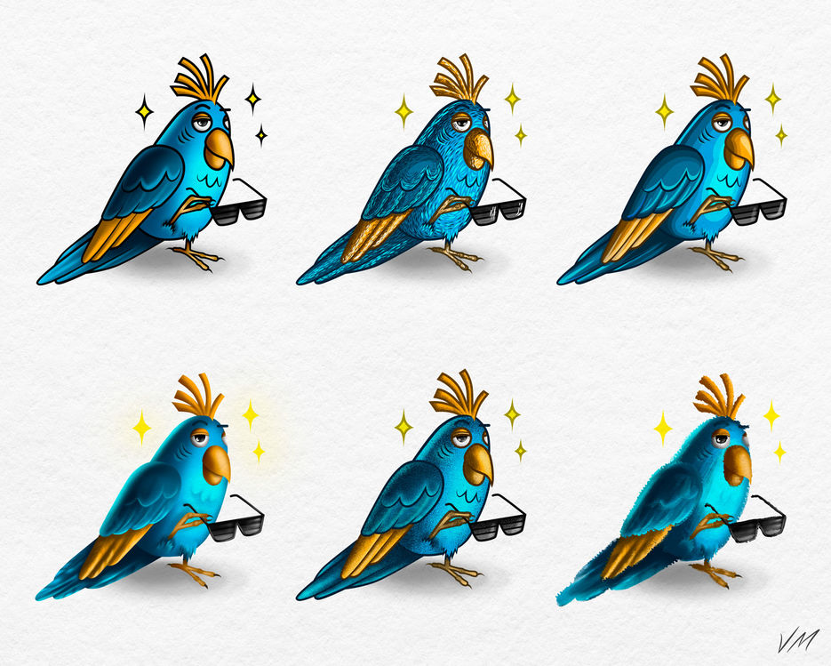 parrot-in-different-styles.jpg