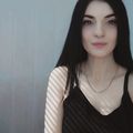 angelinakutsko