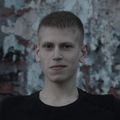olesov198
