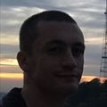 Andriy2511