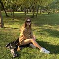 Yulia_Dimitrova