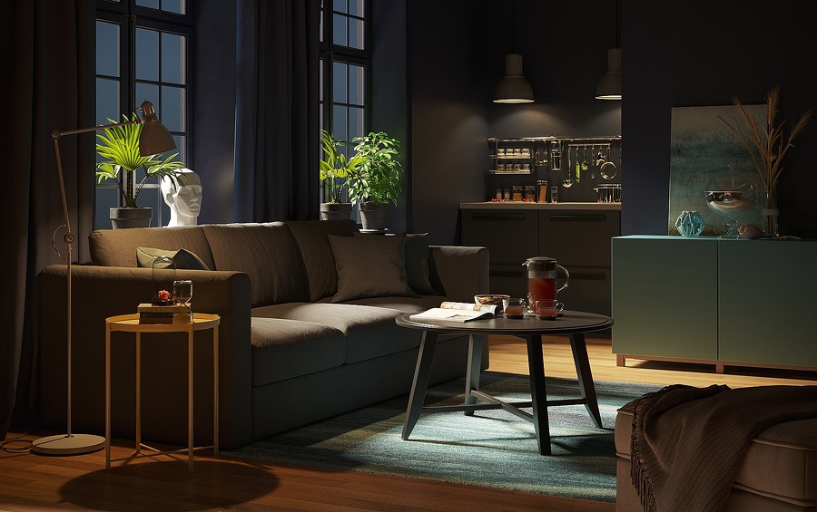 ikea1_2.png