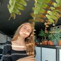 Alyona_knv
