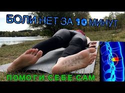 Закадровый голос для YouTube-роликов