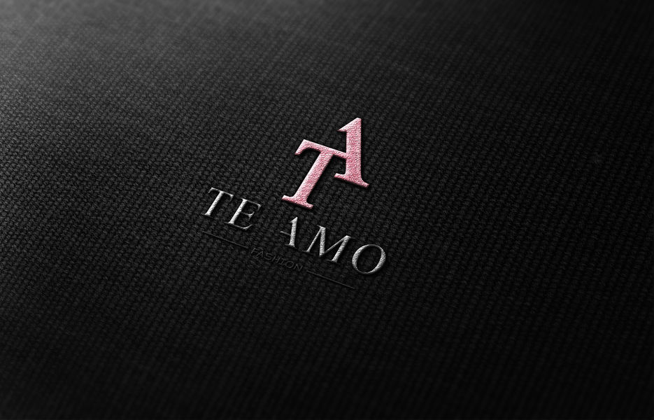 Logo_Pink_2.jpg