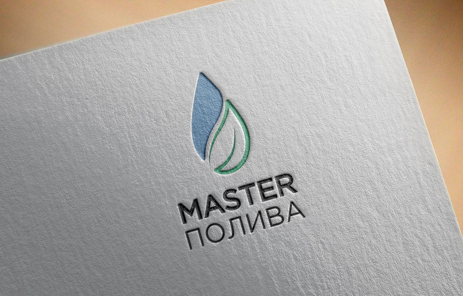 Logo_3.jpg
