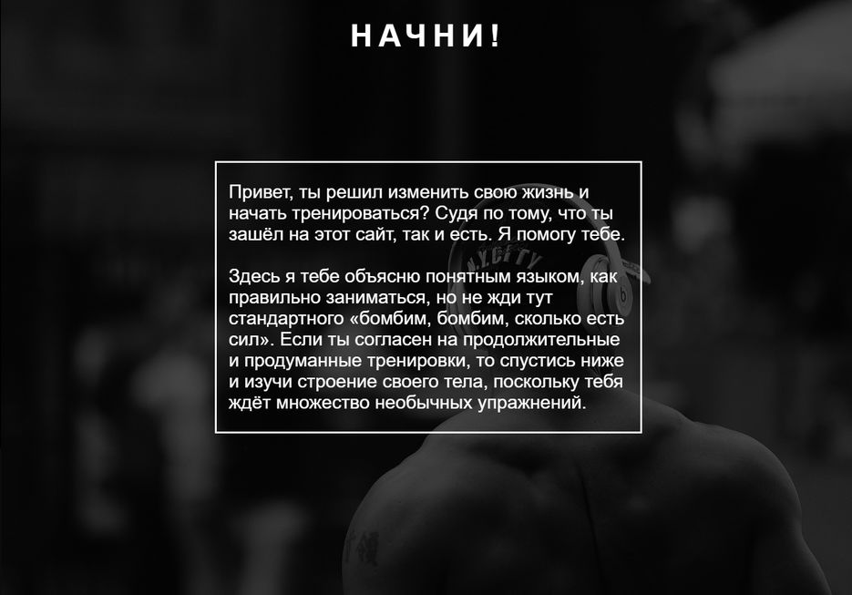 Homet2.png