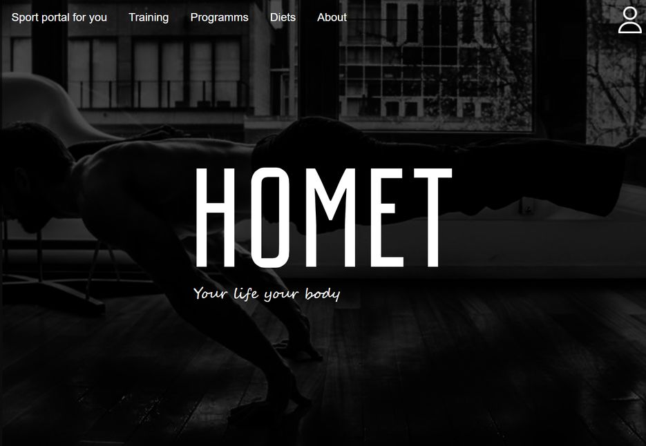 HomeT.png
