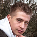 ssemehen