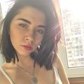 natalienatalya