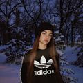 emww9f345