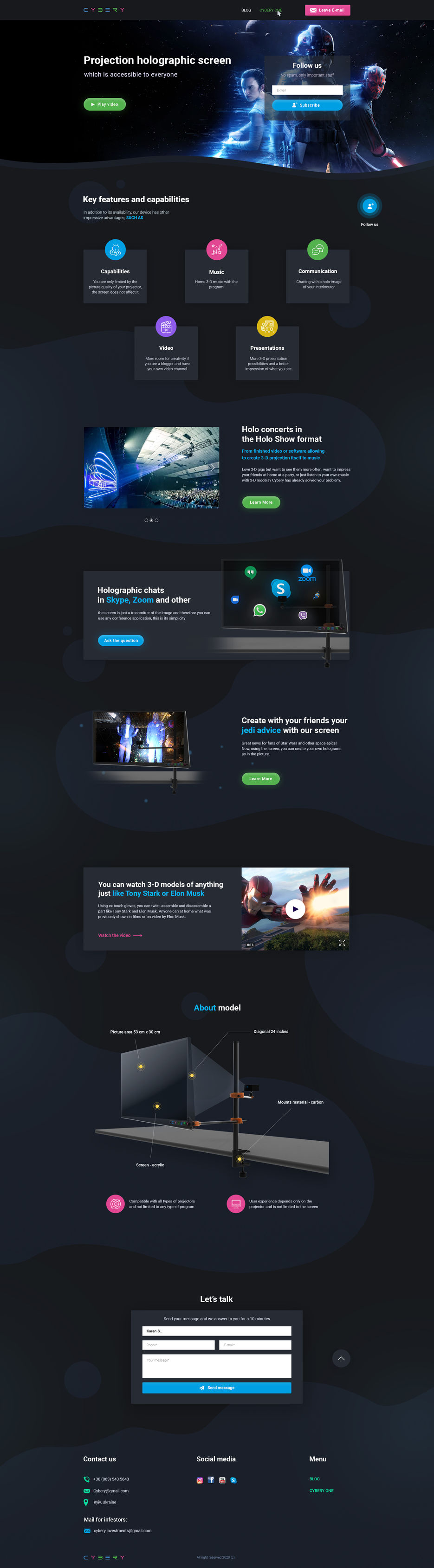 Main_page1.jpg
