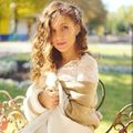 Katerina0512