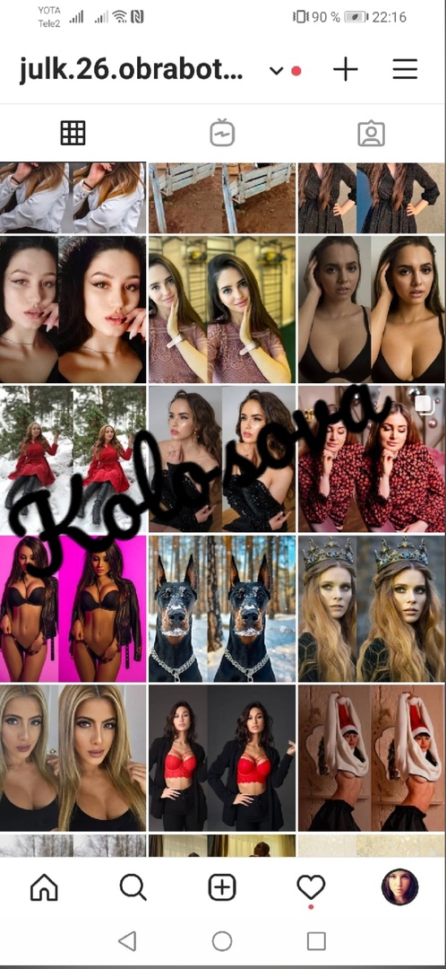 4.jpg
