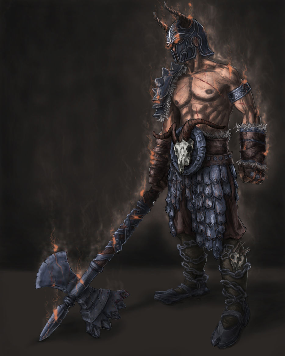 devil_final_render.jpg