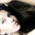 yukolosova