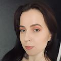 valeriie_lera