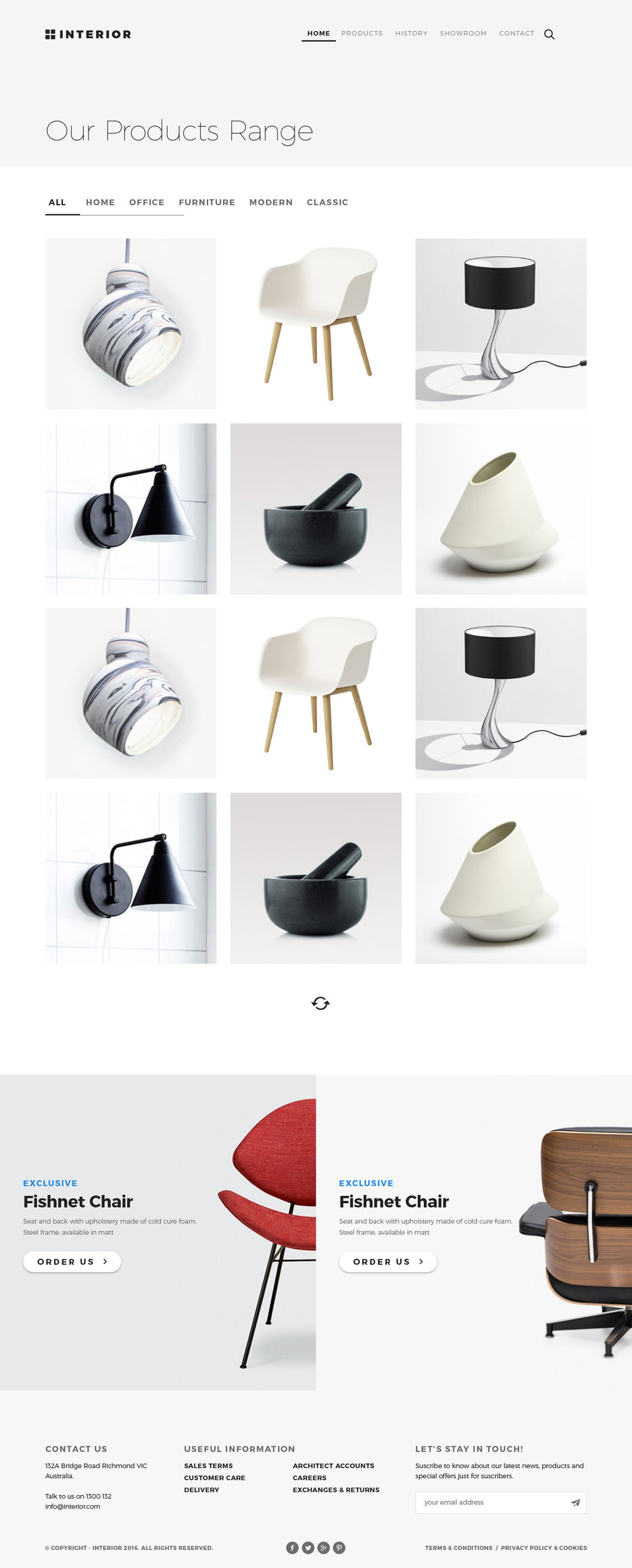 interior-product.jpg