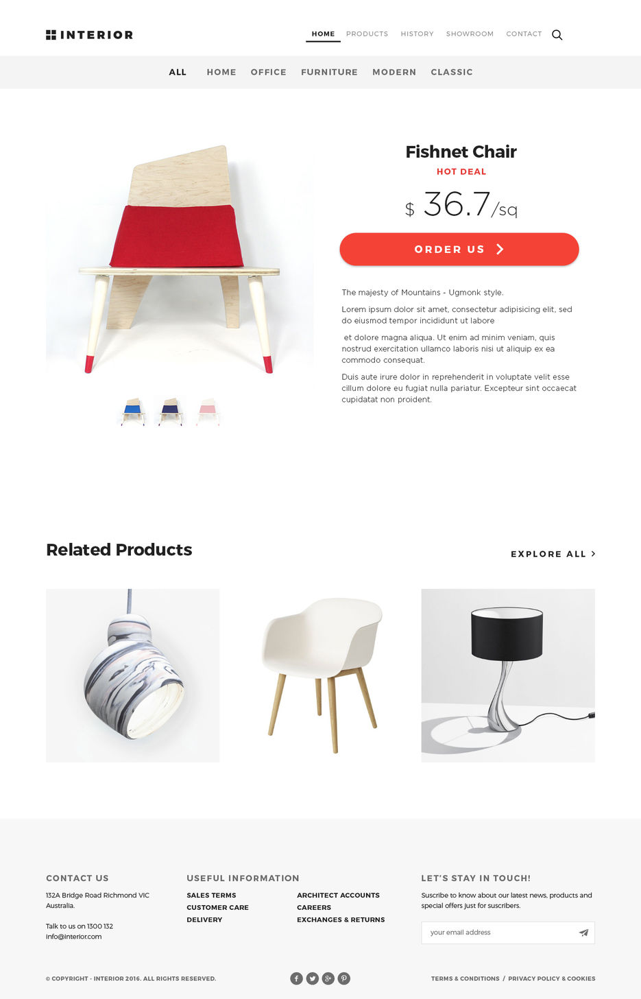 interior-product-deails.jpg