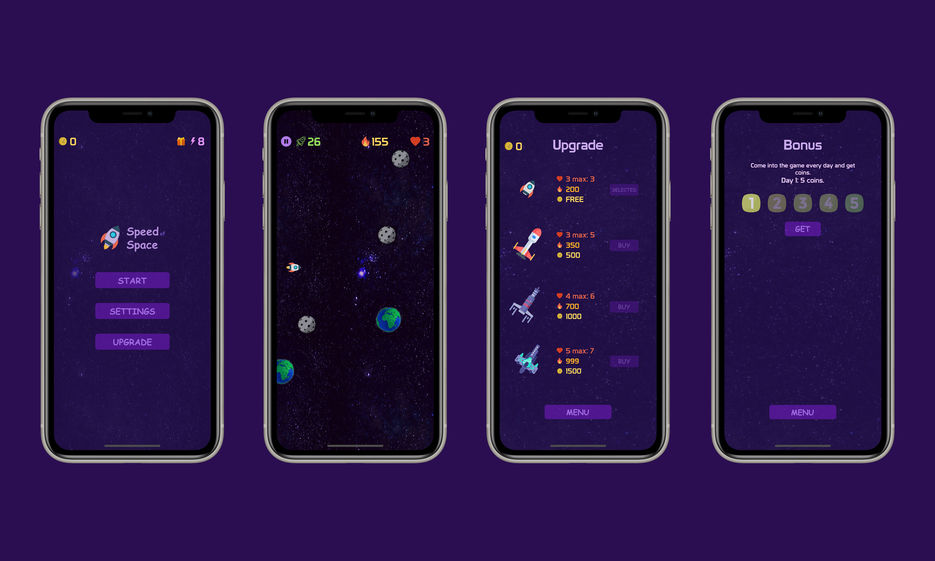 space.jpg